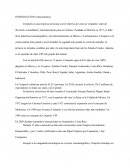 Publicidad de Cinépolis