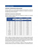 Energía fotovoltaica