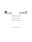 Ética y cultura de la legalidad