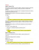 Cálculos: Objeto 1 (Pelota 0.72 s)