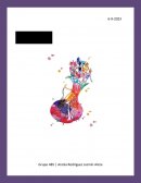 Endocrinología Hiperprolactinemia y Prolactinoma