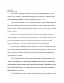 Uso y adicción a los dispositivos móviles y redes sociales