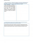 Análisis de caso Netflix