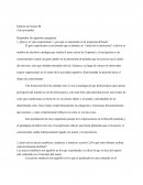 ¿Qué es el “giro copernicano” y por qué es importante en la propuesta de Kant?