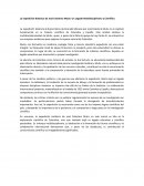 La Expedición Botánica de José Celestino Mutis: Un Legado Multidisciplinario y Científico