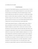 Mini-ficciones basadas en cuentos de Horacio Quiroga