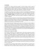 Desamparo simbólico