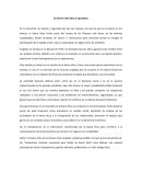 Un ahorro más ético y equitativo