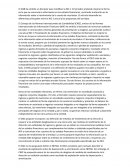 Consejo de las Normas Internacionales de Contabilidad (CNIC)