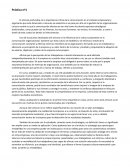 Resolucion Practica- Inteligencia artificial