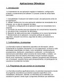 Apuntes aplicaciones ofimaticas