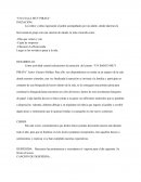 Planificacion nivel inicial.“Una sala muy pirata”