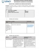 Matriz de como se investiga