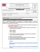 Construcción de saberes basados en experiencias de vida