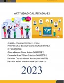 Inteligencia artificial en los últimos tiempos en Sudamérica