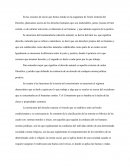 Teoría General del Derecho