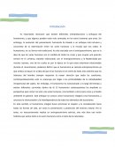 Criticas contemporaneas del humanismo