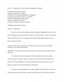 L’Espanya del s. XVIII