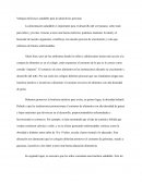 Ventajas del kiosco saludable para la salud de las personas