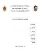 El Congreso de Panamá de 1826