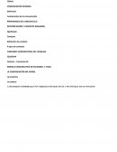 La competencia lingüística, comunicativa y pragmática