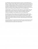 Evolucion de las lenguas