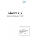 Diagrama de casos de uso