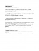 Ginecología temario