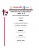 ¿La riqueza del planeta se debe distribuir equivalentemente?