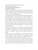 Caso de estudio empresa manufacturera PlasTech