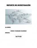 Evolución del transporte