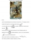 ¿De quién se trata? ¿Lo descubrimos juntos?