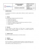 Informe de laboratorio MRU