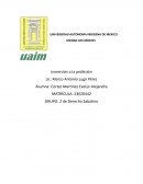 Ética profesional en Derecho