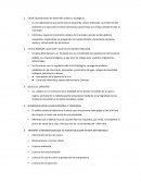 CIDUE (Coordinación de desarrollo urbano y ecológica)