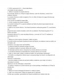 Electricidad básica