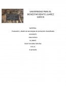 Calidad de vida relacionada con la calidad de los animales