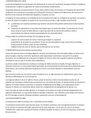 Segunda revolución industrial