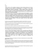 Movimientos sociales en América Latina