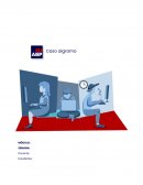 Caso de José Manuel Møller y sus empresas Algramo y Facción