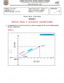 Formando líderes con valores para transformar el mundo