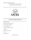 Histeria y perspectiva religiosa