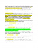 Desarrollo legal de los Derechos Humanos en Venezuela