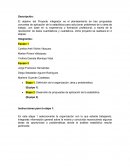 Metal cleaning de méxico SA de CV