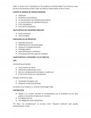 Fuentes de ingreso del estado (Finanzas)