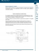 Ejercicio Feedback Unidad 4