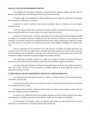 Ejercicios 1. del ciclo de conversion de efectivo