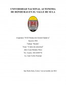 Reseña 12 años de esclavitud