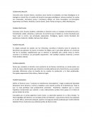 Teorías del derecho