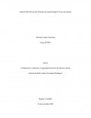 Contratación y afiliación a Seguridad Social en el entorno laboral